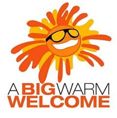 A-Big-Warm-Welcome.jpg