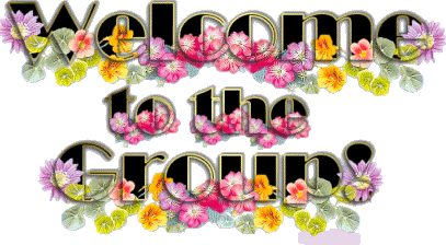 Welcome-To-The-Group-Flowers-Picture.gif