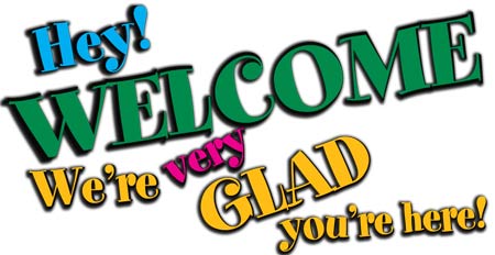 Welcome-Were-Very-Glad-Youre-Here.jpg