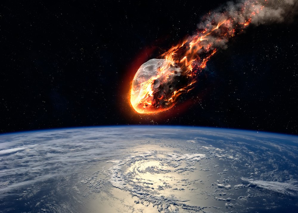 Asteroid.jpg
