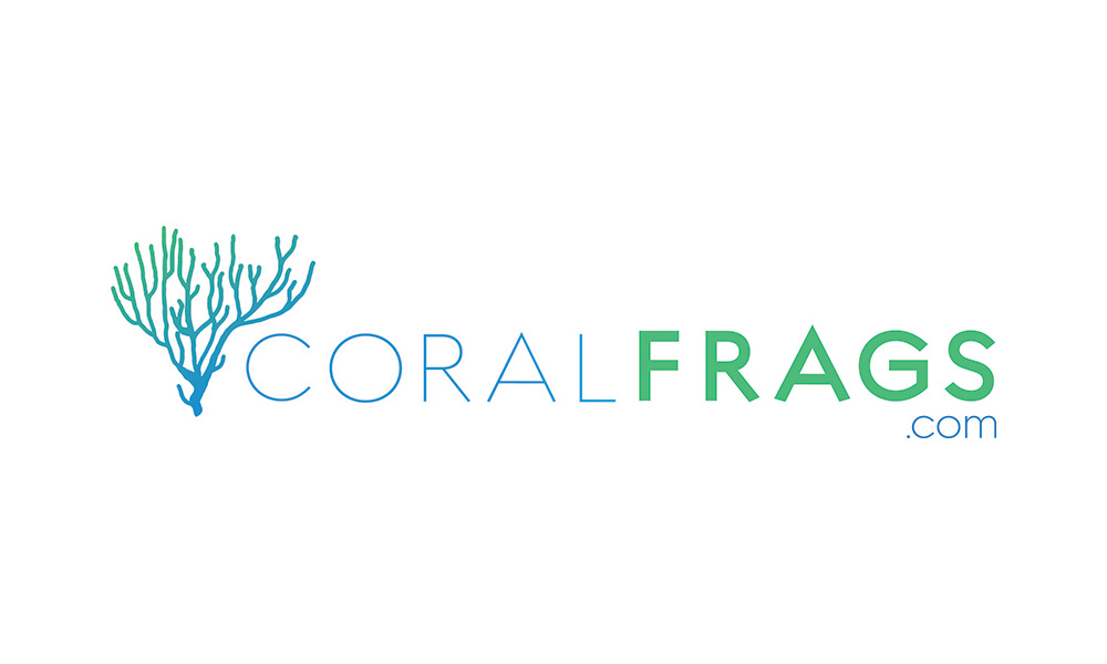 www.coralfrags.com