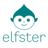www.elfster.com
