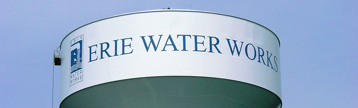 www.eriewater.org