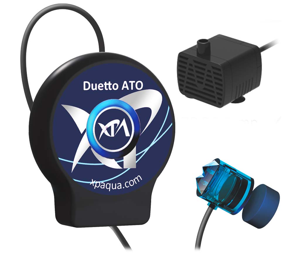 XP-Aqua-Duetto-Dual-Sensor-Complete-Aquarium-Auto-Top-Off-ATO-System-99.jpg