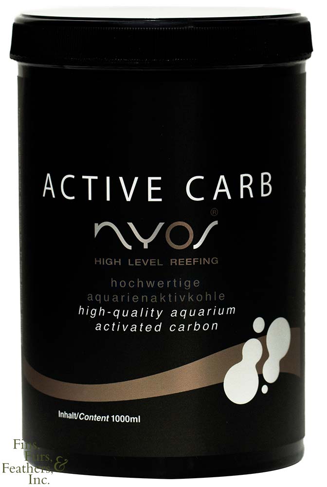 NYOS-ACTIVE-CARB-Activated-Carbon-1000-mL-99.jpg
