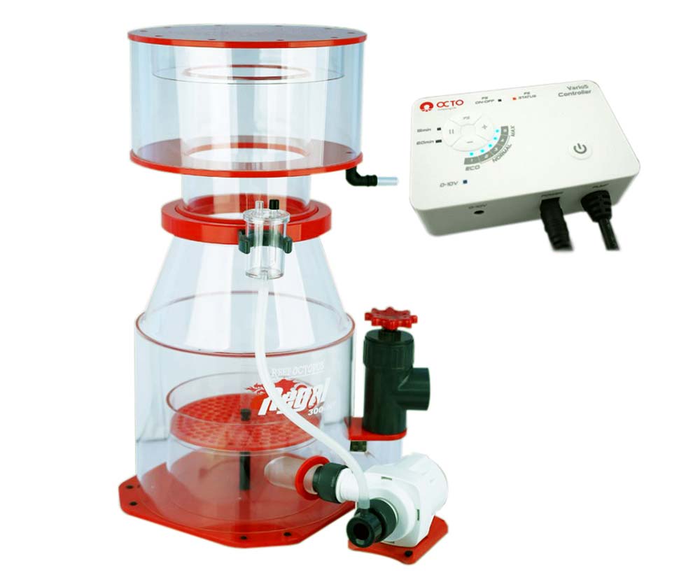 Regal-300INT-Protein-Skimmer-with-VarioS-6S-Controllable-Pump-Reef-Octopus-99.jpg