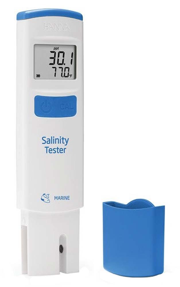 Hanna-Instruments-Marine-Waterproof-Salinity-and-Temperature-Tester-99.jpg