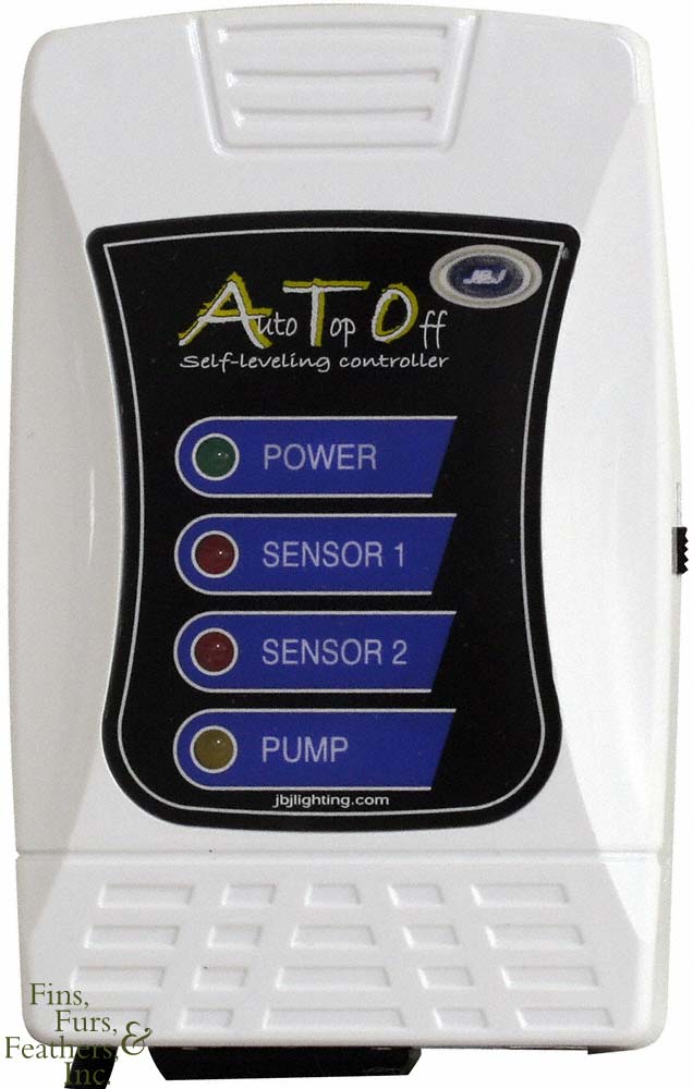 JBJ-ATO-Automatic-Top-Off-System-Water-Level-Controller-99.jpg