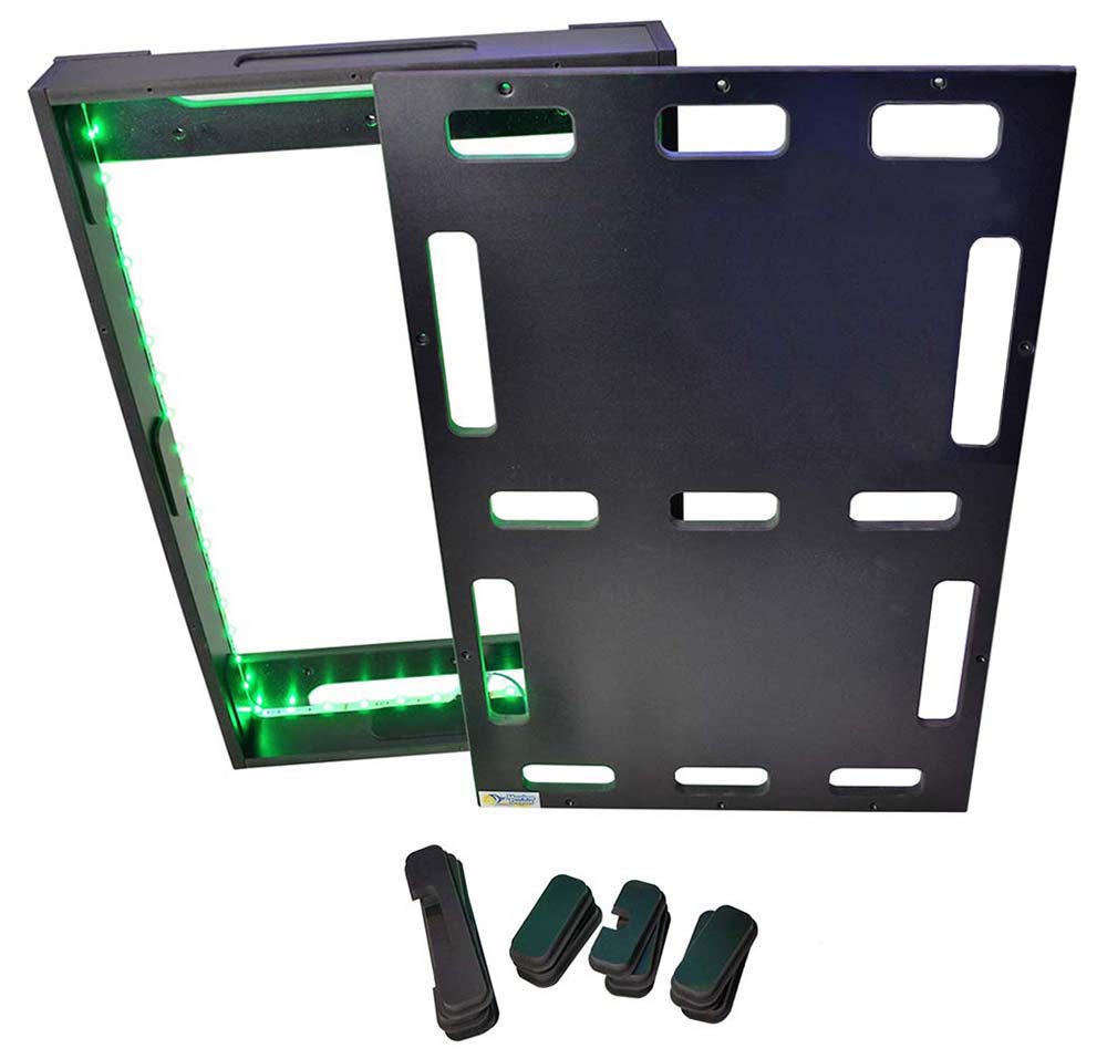 Deluxe-Aquarium-Controller-Board-Mounting-System-with-Wireless-LEDs-Marine-Depot-99.jpg