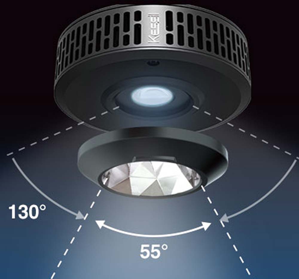Kessil-Narrow-Reflector-for-A360X-Controllable-LED-Aquarium-Light-97.jpg