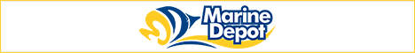 012019-marine-depot-rotating-banners-468x60.gif
