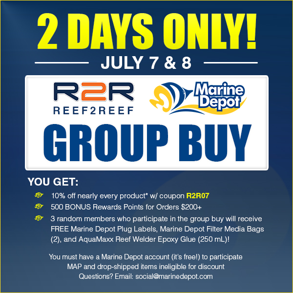 reef2reef-Group-Buy.jpg