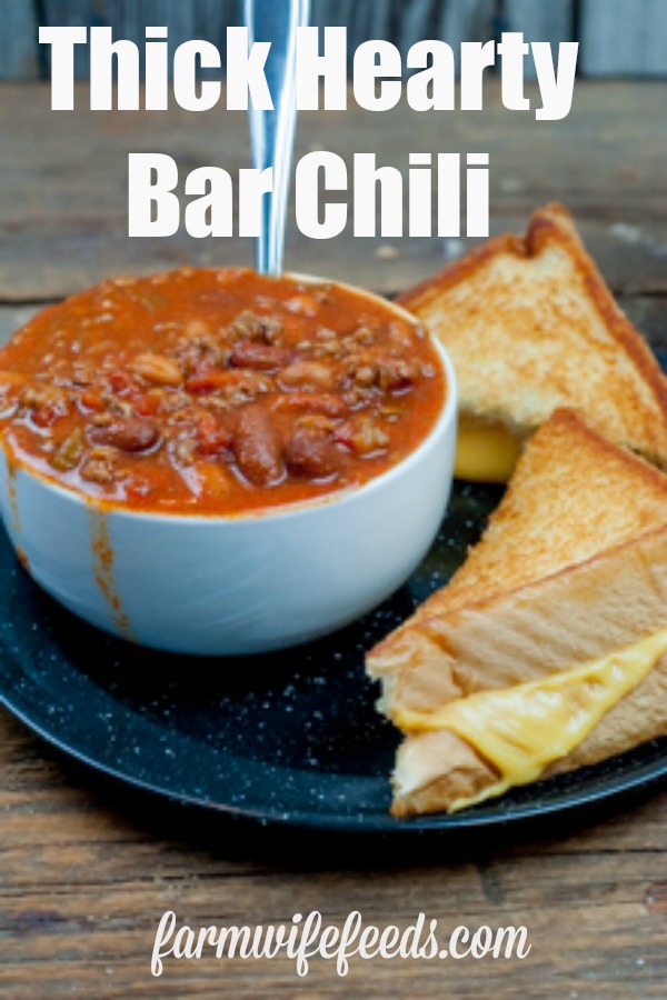 Thick-and-Hearty-Bar-Chili-alt-Pinterest.jpg