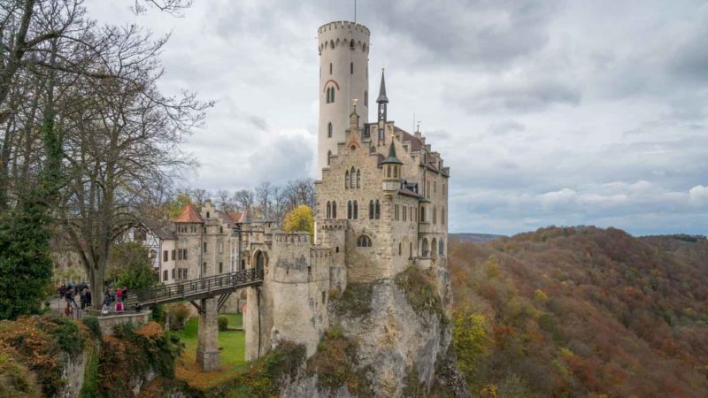 German-Liechtenstein-Castle-Best-Castles-in-Germany_-800x450.jpg