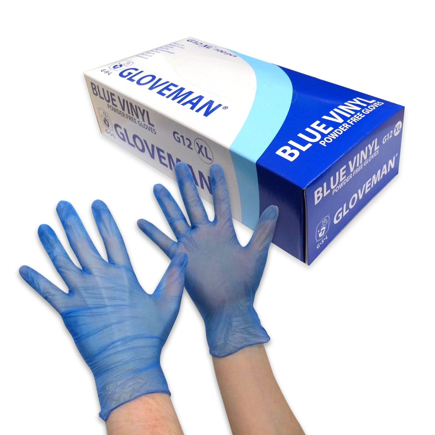 blue-vinyl-gloves-powder-free-x-100-16-2-p.jpg