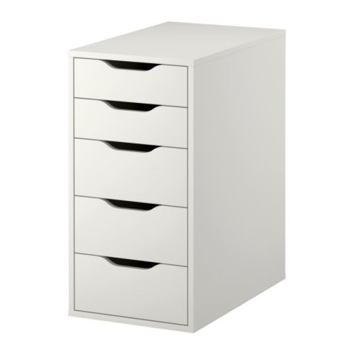 alex-drawer-unit-white__0087723_PE217289_S4.JPG