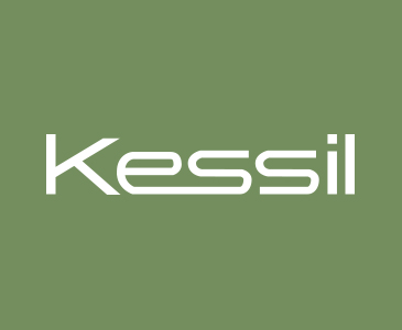 kessil.com