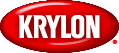 www.krylon.com