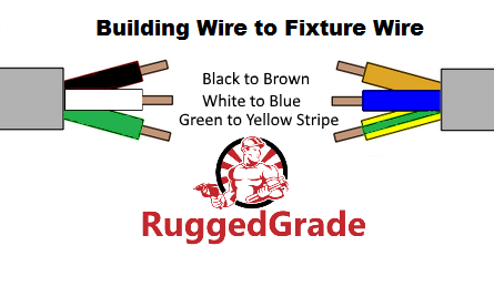 LED_wiring_diagram_Brown_Blue_Green_stripe_wire.png