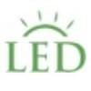 www.ledlightingsupply.com