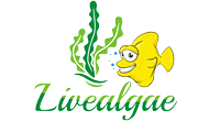 www.livealgae.co.uk