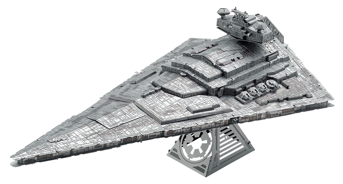 0003320_premium-series-imperial-star-destroyer_1200.png