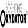www.oxydator.de