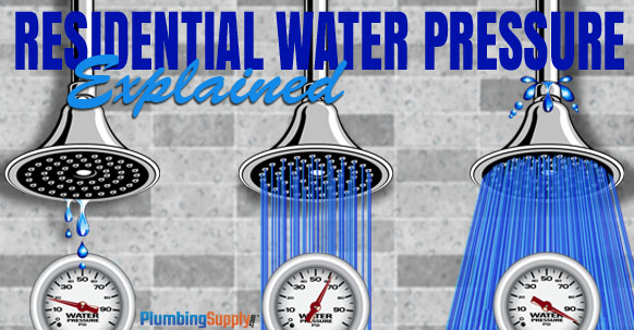 www.plumbingsupply.com