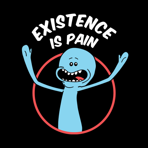 mr-meeseeks-existence-is-pain-t-shirt-design.png