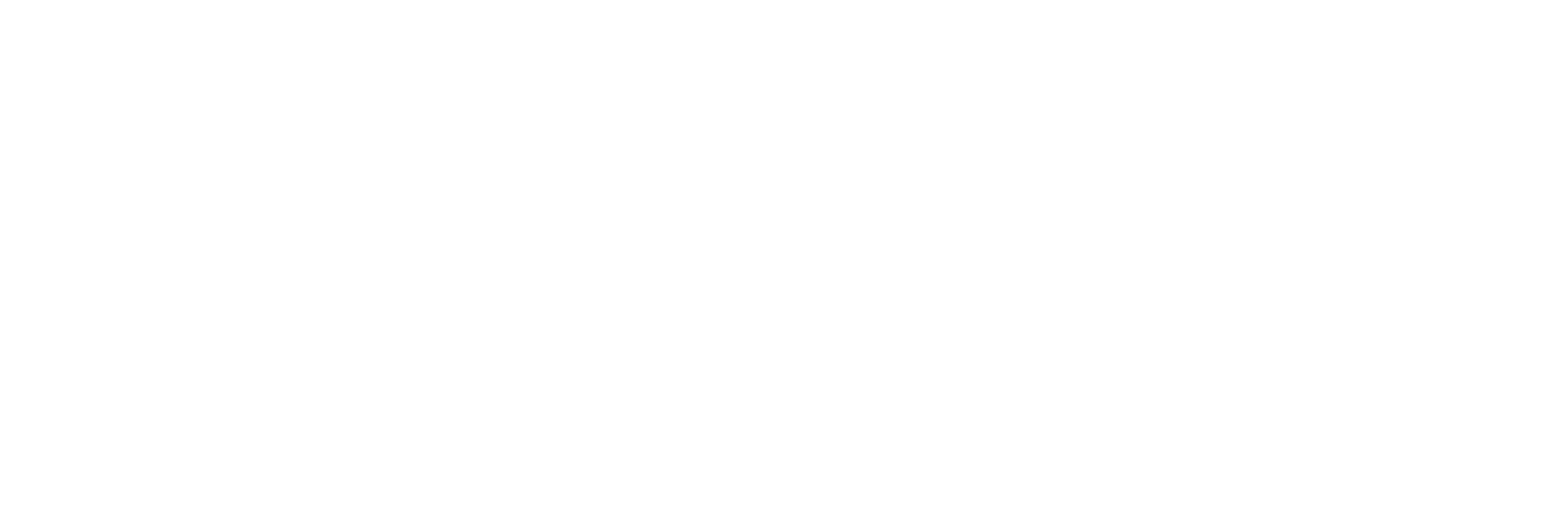 www.reefdelight.com