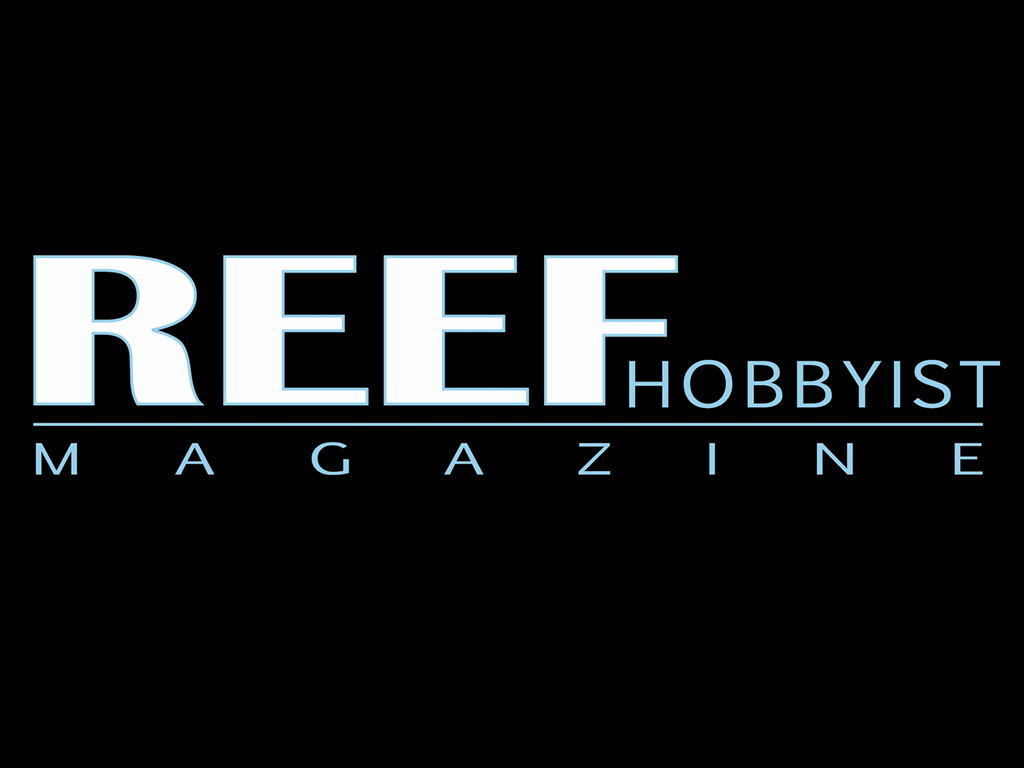 www.reefhobbyistmagazine.com