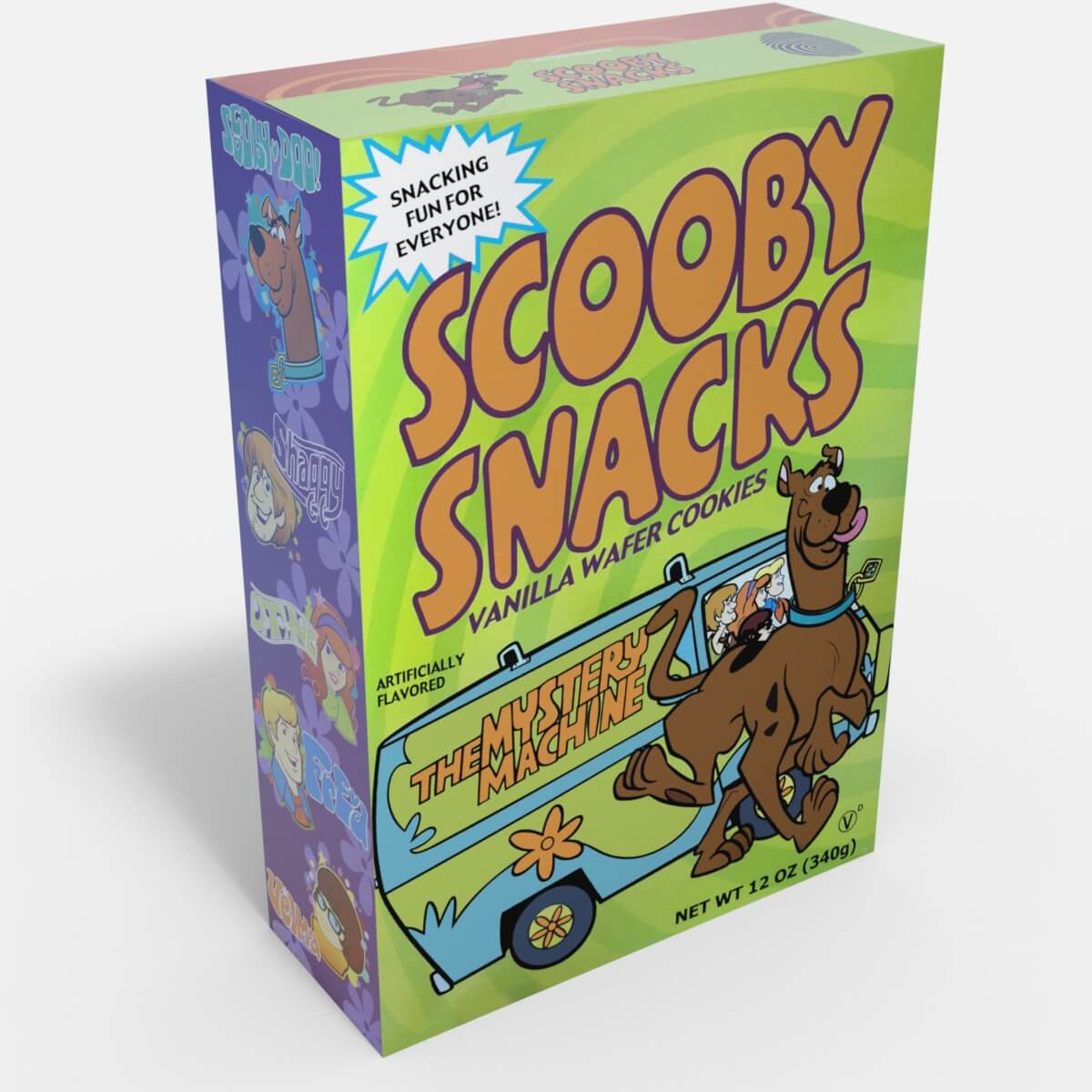 scooby-snacks-vanilla-wafer-cookies-01.jpg
