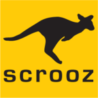 www.scrooz.com.au