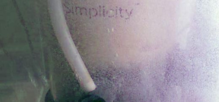 www.simplicityaquatics.com