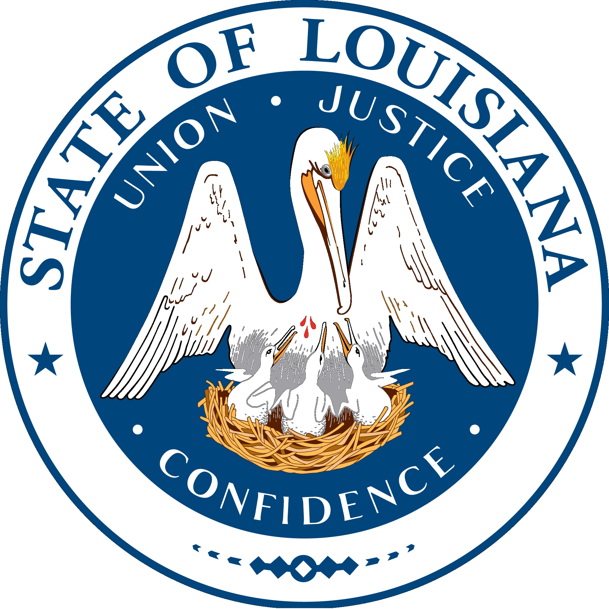 LouisianaStateSealRGBLarge.jpg