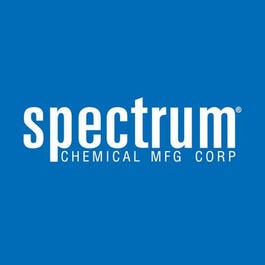 www.spectrumchemical.com
