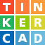www.tinkercad.com
