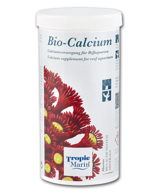 26002-bio-calcium-500-g_web.png