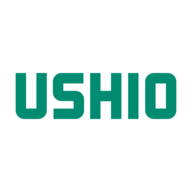 www.ushio.co.jp