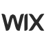 wetbandits9.wixsite.com