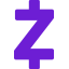 www.zellepay.com