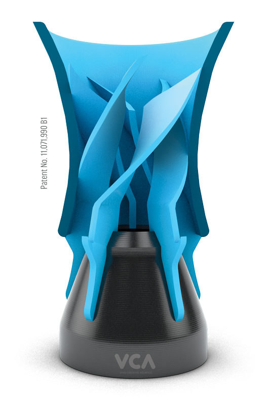 Random Flow Designs The New Flex Series Is Here! Check out the Extremely Durable and ...
