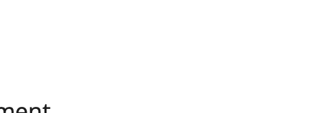 Screenshot 2024-04-08 at 9.36.30 PM.png