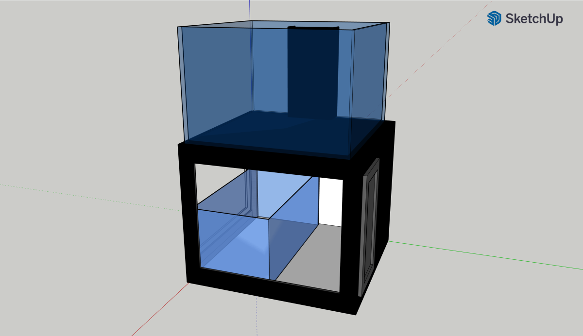 135 gallon cube-3.png