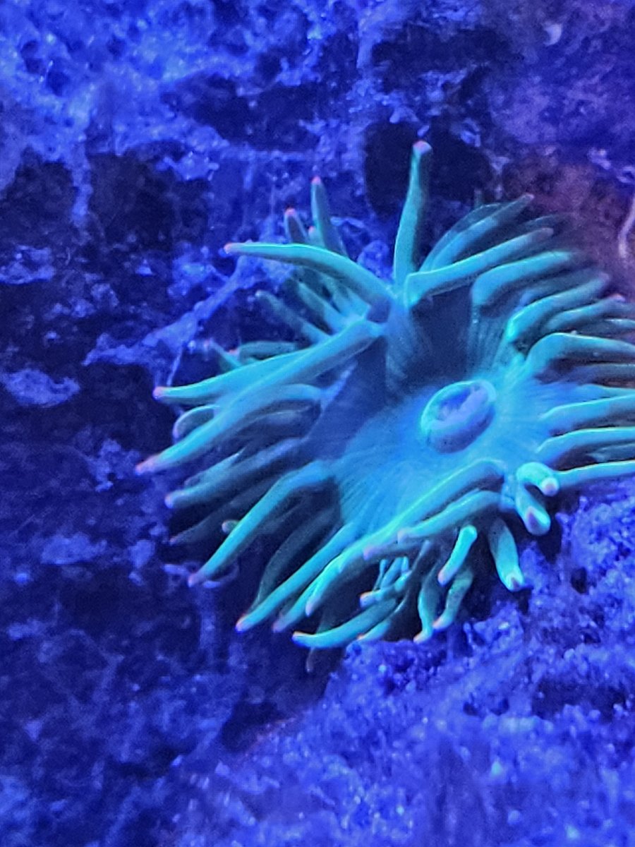 20260113_152806.jpg