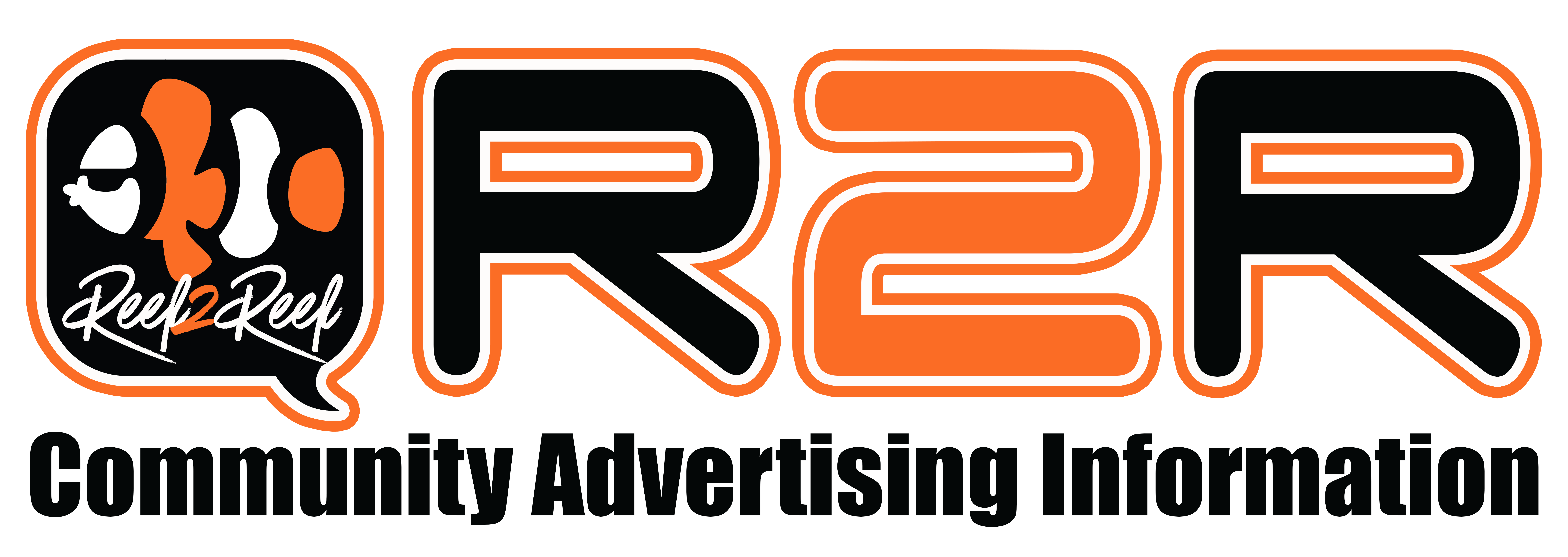 Community Advertising Information